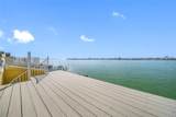370 8TH Avenue - Photo 44
