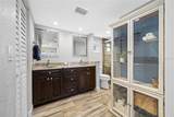 370 8TH Avenue - Photo 45