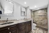 370 8TH Avenue - Photo 46