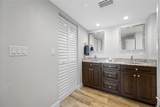 370 8TH Avenue - Photo 47