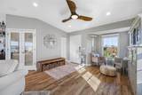 370 8TH Avenue - Photo 48
