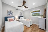 370 8TH Avenue - Photo 49