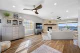 370 8TH Avenue - Photo 5