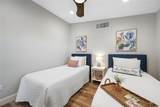 370 8TH Avenue - Photo 50