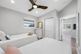 370 8TH Avenue - Photo 52
