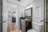 370 8TH Avenue - Photo 54