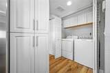 370 8TH Avenue - Photo 55