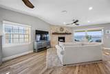 370 8TH Avenue - Photo 6