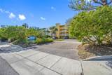 370 8TH Avenue - Photo 71
