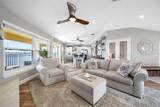 370 8TH Avenue - Photo 9