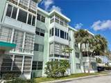 100 Waverly Way - Photo 1
