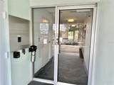 100 Waverly Way - Photo 4