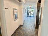 100 Waverly Way - Photo 5