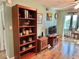 100 Waverly Way - Photo 6
