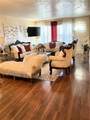 4300 58TH Street - Photo 6