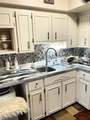 4300 58TH Street - Photo 8