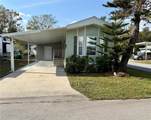 21632 State Road 54 - Photo 1