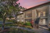 3377 Crystal Court - Photo 1
