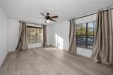 3377 Crystal Court - Photo 3