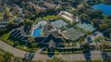 3377 Crystal Court - Photo 42