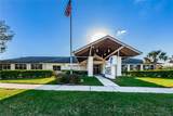3377 Crystal Court - Photo 43