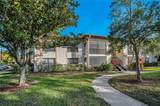 3377 Crystal Court - Photo 5