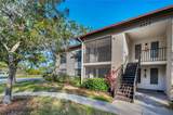 3377 Crystal Court - Photo 6
