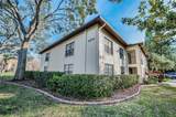 3377 Crystal Court - Photo 7