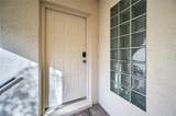 3377 Crystal Court - Photo 8