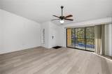 3377 Crystal Court - Photo 9