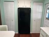 65 Royal Palm Circle - Photo 10