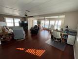 65 Royal Palm Circle - Photo 11