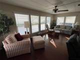 65 Royal Palm Circle - Photo 12