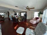 65 Royal Palm Circle - Photo 14