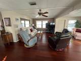 65 Royal Palm Circle - Photo 15