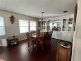 65 Royal Palm Circle - Photo 16