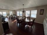 65 Royal Palm Circle - Photo 17