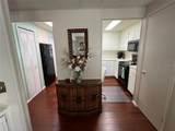 65 Royal Palm Circle - Photo 18
