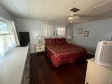 65 Royal Palm Circle - Photo 19