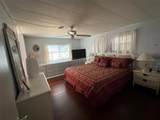65 Royal Palm Circle - Photo 20
