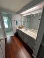 65 Royal Palm Circle - Photo 21