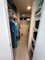 65 Royal Palm Circle - Photo 23