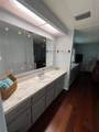 65 Royal Palm Circle - Photo 24