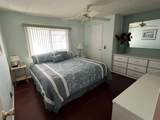 65 Royal Palm Circle - Photo 27