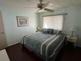 65 Royal Palm Circle - Photo 28