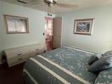 65 Royal Palm Circle - Photo 30