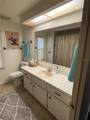65 Royal Palm Circle - Photo 31