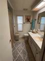 65 Royal Palm Circle - Photo 32