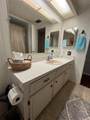65 Royal Palm Circle - Photo 34