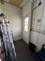 65 Royal Palm Circle - Photo 35